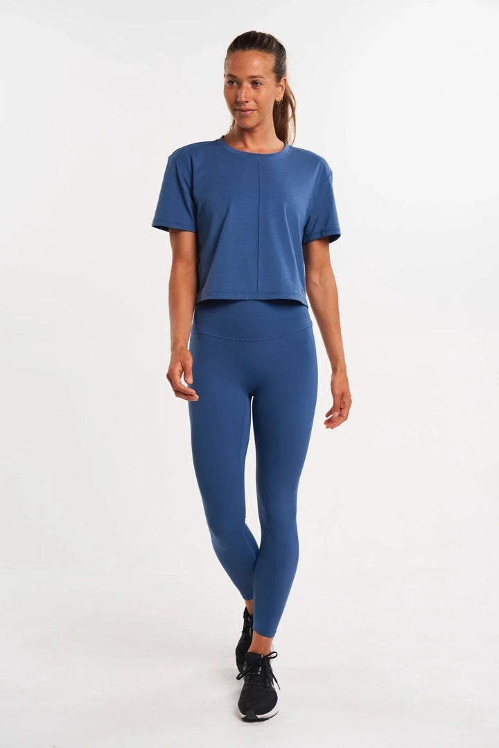 alsprt-pintuck-tee-alwrld-evolve-fit-wear-566321 - Evolve Fit Wear - alsprt-pintuck-tee-alwrld-evolve-fit-wear-566321