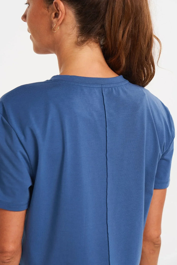 alsprt-pintuck-tee-alwrld-evolve-fit-wear-591335 - Evolve Fit Wear - alsprt-pintuck-tee-alwrld-evolve-fit-wear-591335