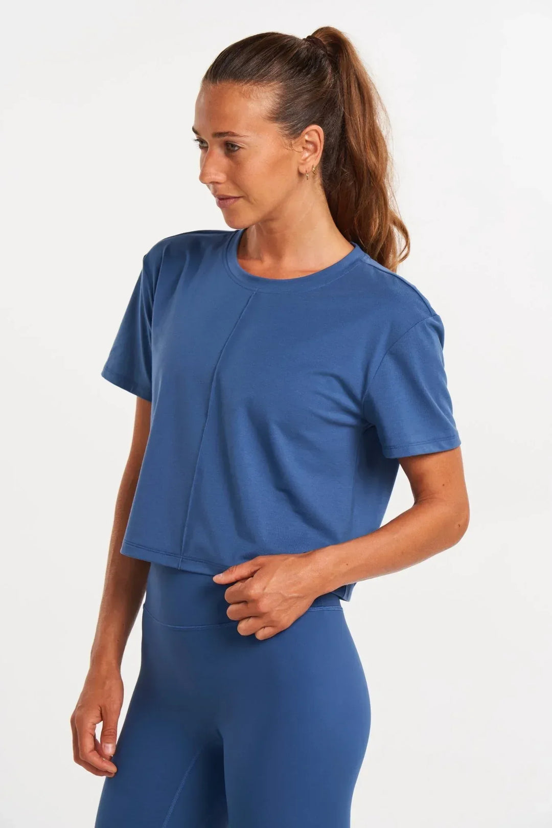 alsprt-pintuck-tee-alwrld-evolve-fit-wear-782338 - Evolve Fit Wear - alsprt-pintuck-tee-alwrld-evolve-fit-wear-782338
