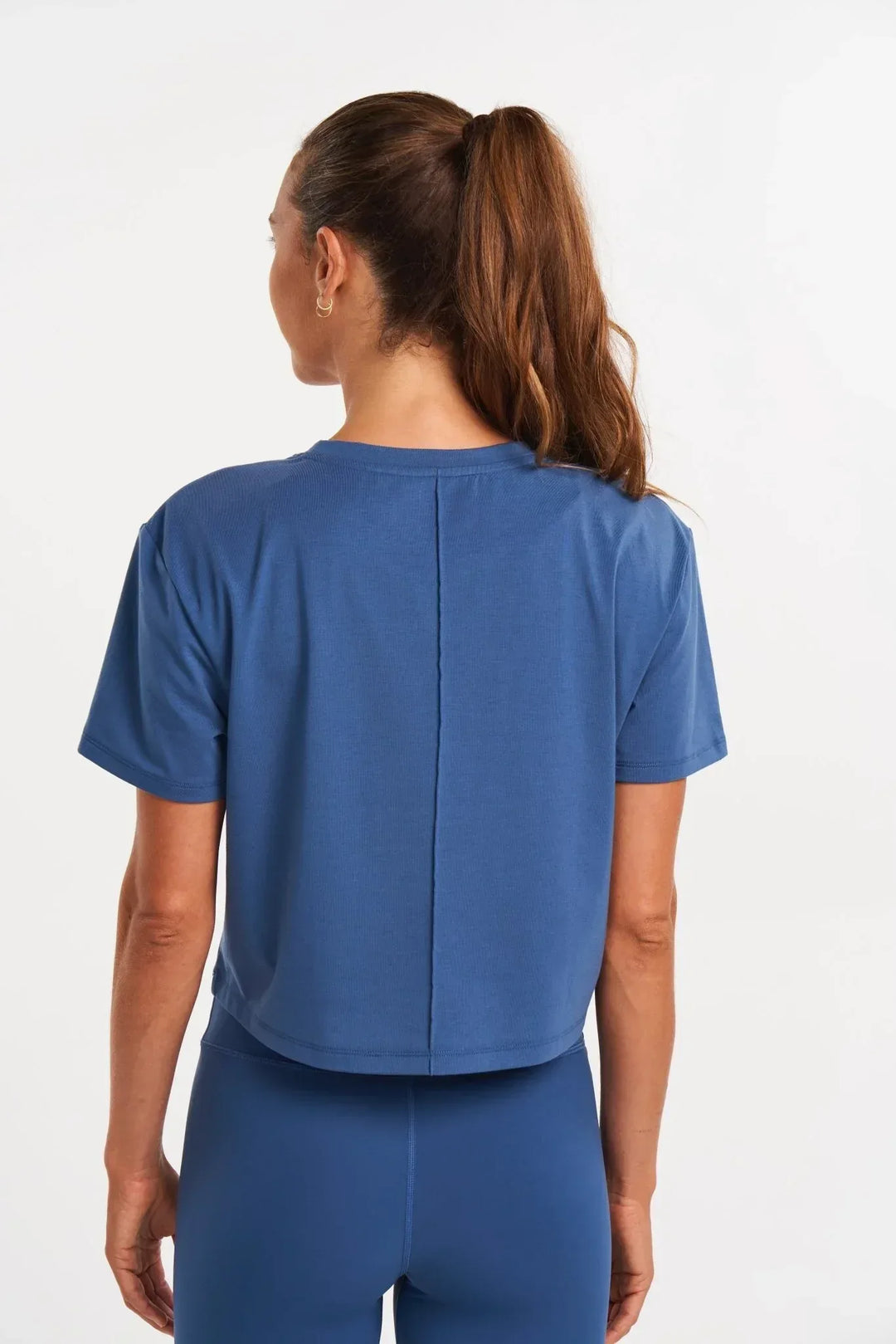 alsprt-pintuck-tee-alwrld-evolve-fit-wear-831639 - Evolve Fit Wear - alsprt-pintuck-tee-alwrld-evolve-fit-wear-831639