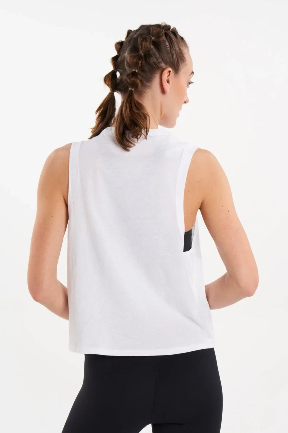 alsprt-seacell-muscle-tank-alwrld-evolve-fit-wear-229449 - Evolve Fit Wear - alsprt-seacell-muscle-tank-alwrld-evolve-fit-wear-229449