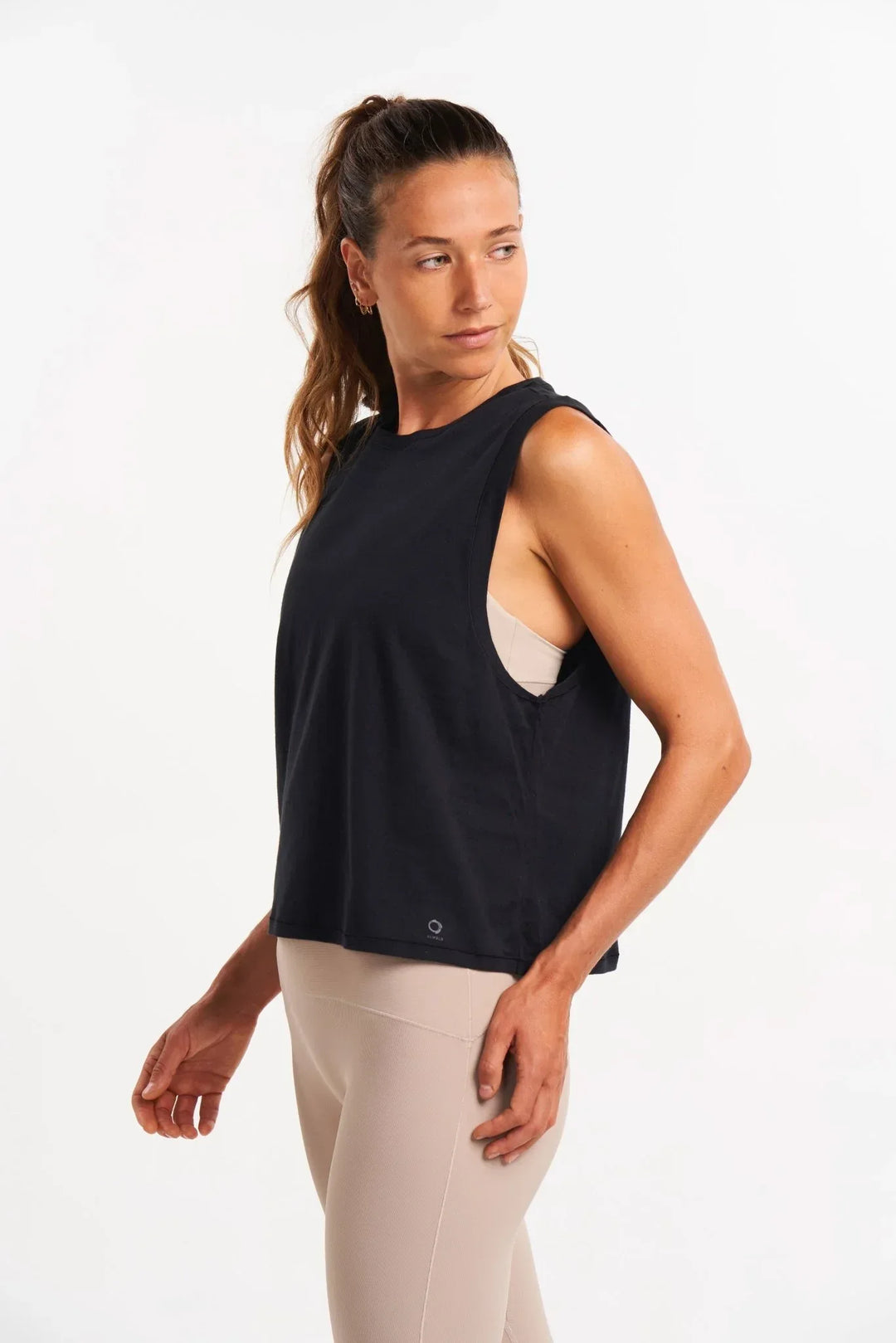 alsprt-seacell-muscle-tank-alwrld-evolve-fit-wear-267903 - Evolve Fit Wear - alsprt-seacell-muscle-tank-alwrld-evolve-fit-wear-267903