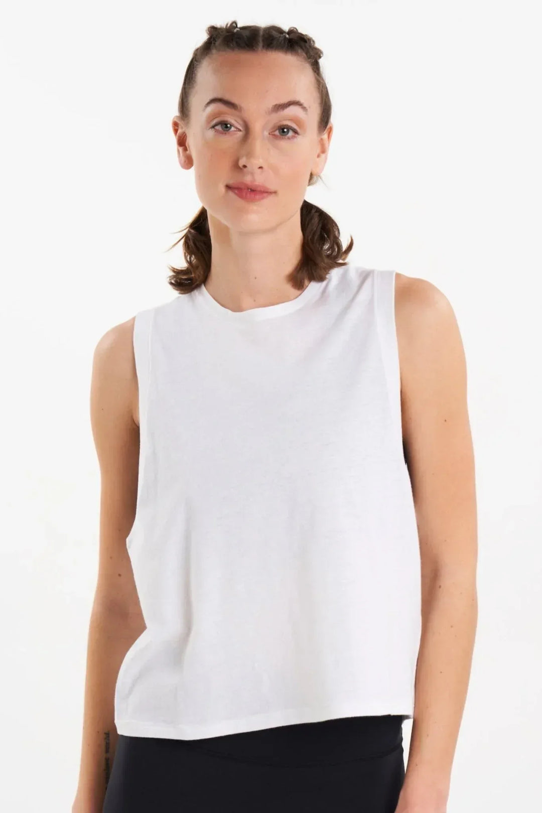 alsprt-seacell-muscle-tank-alwrld-evolve-fit-wear-453687 - Evolve Fit Wear - alsprt-seacell-muscle-tank-alwrld-evolve-fit-wear-453687