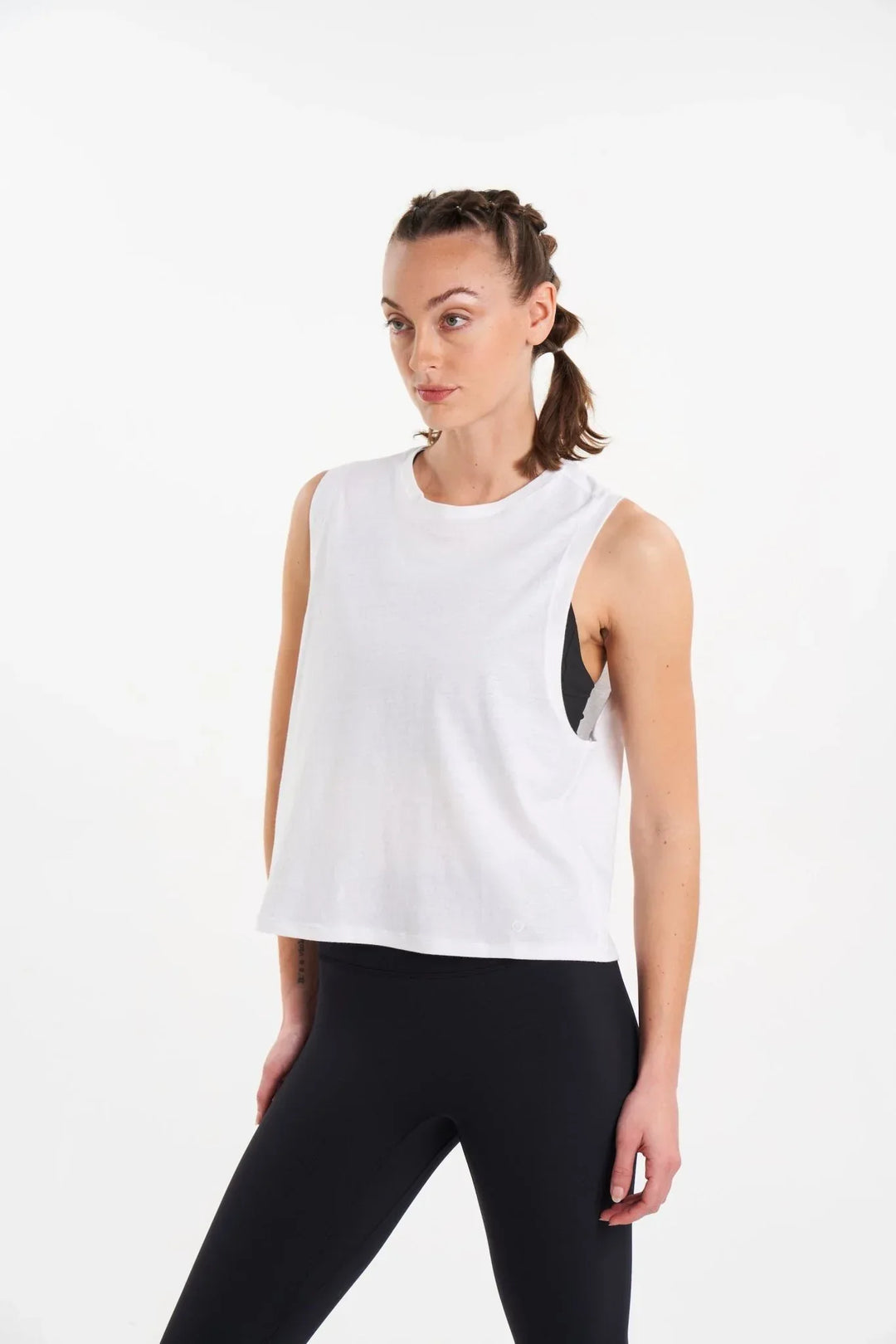 alsprt-seacell-muscle-tank-alwrld-evolve-fit-wear-692547 - Evolve Fit Wear - alsprt-seacell-muscle-tank-alwrld-evolve-fit-wear-692547