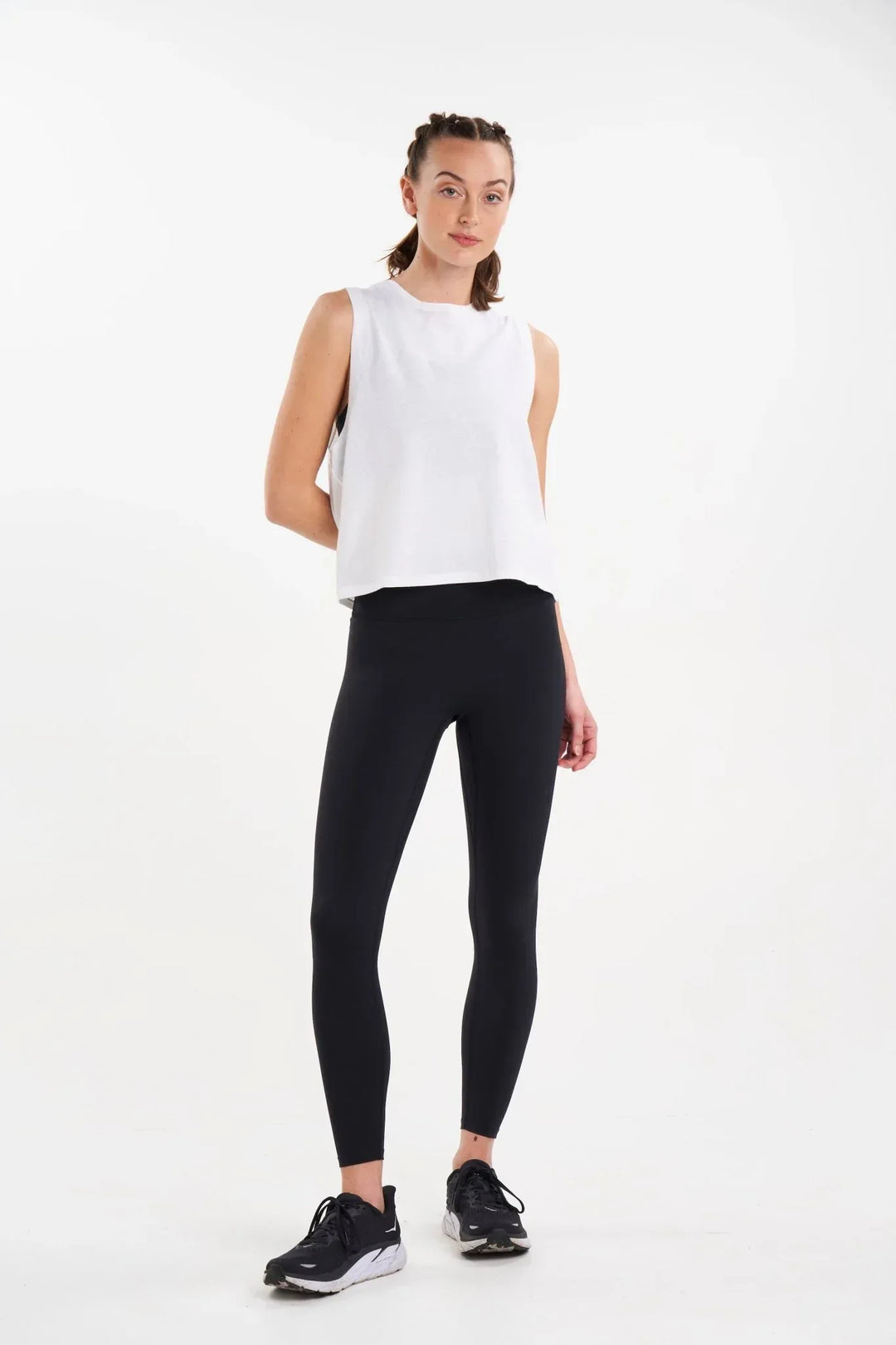 alsprt-seacell-muscle-tank-alwrld-evolve-fit-wear-864366 - Evolve Fit Wear - alsprt-seacell-muscle-tank-alwrld-evolve-fit-wear-864366