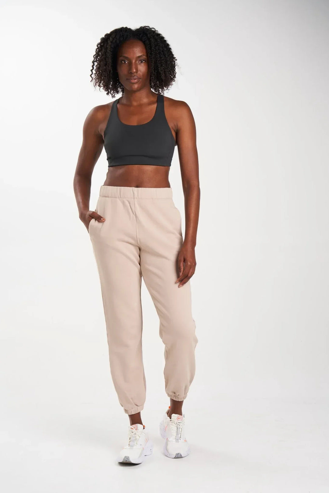 alsprt-sweatpant-alwrld-evolve-fit-wear-129235 - Evolve Fit Wear - alsprt-sweatpant-alwrld-evolve-fit-wear-129235