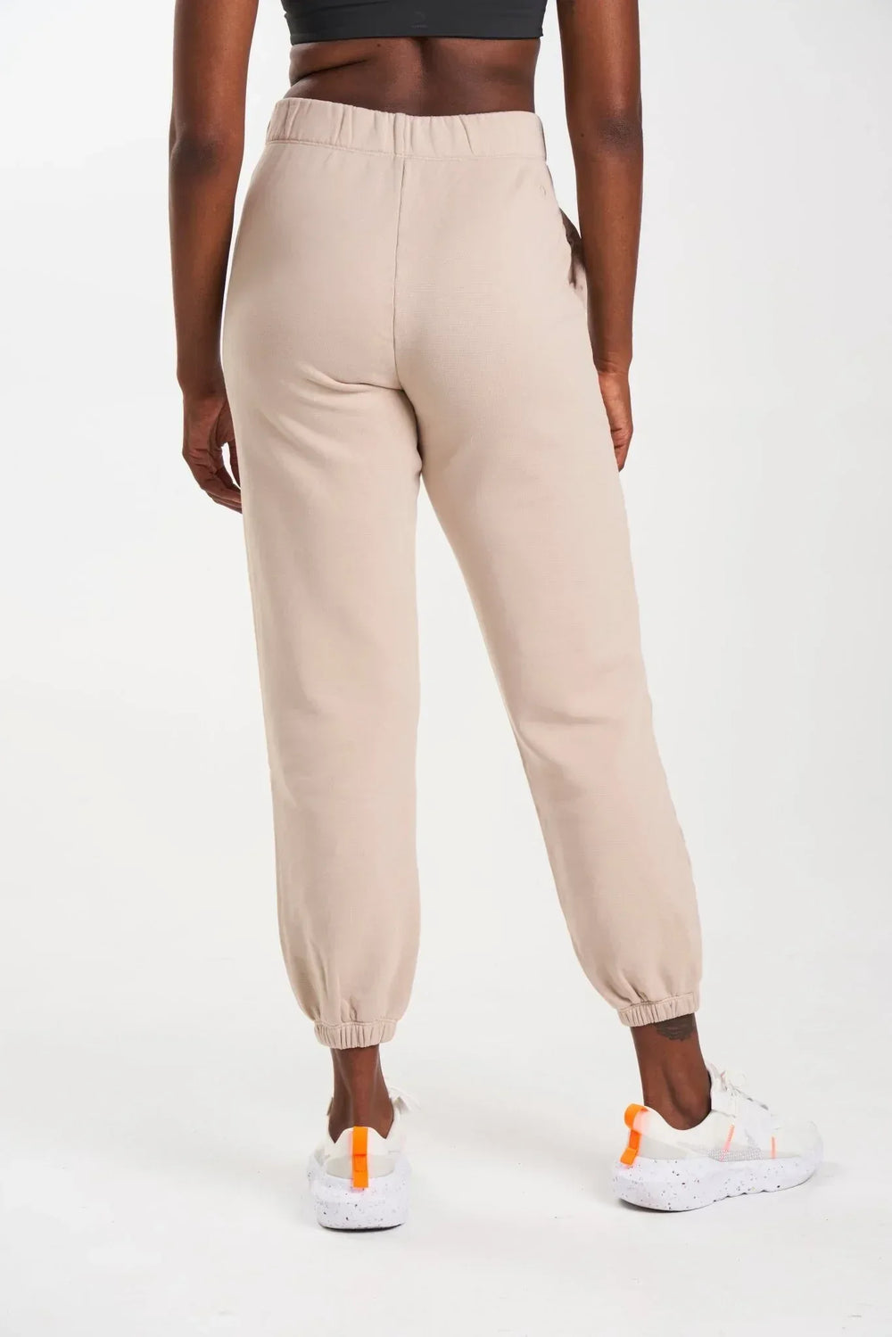 alsprt-sweatpant-alwrld-evolve-fit-wear-446490 - Evolve Fit Wear - alsprt-sweatpant-alwrld-evolve-fit-wear-446490