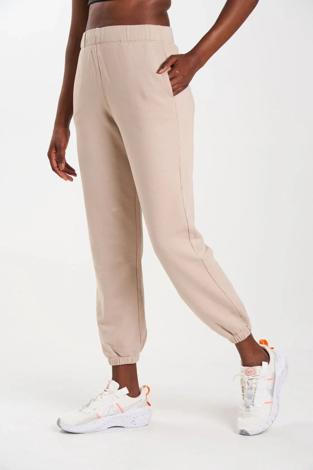 alsprt-sweatpant-alwrld-evolve-fit-wear-816776 - Evolve Fit Wear - alsprt-sweatpant-alwrld-evolve-fit-wear-816776