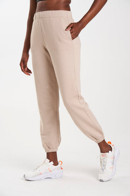 ALSPRT™ SWEATPANT | ALWRLD | Evolve Fit Wear