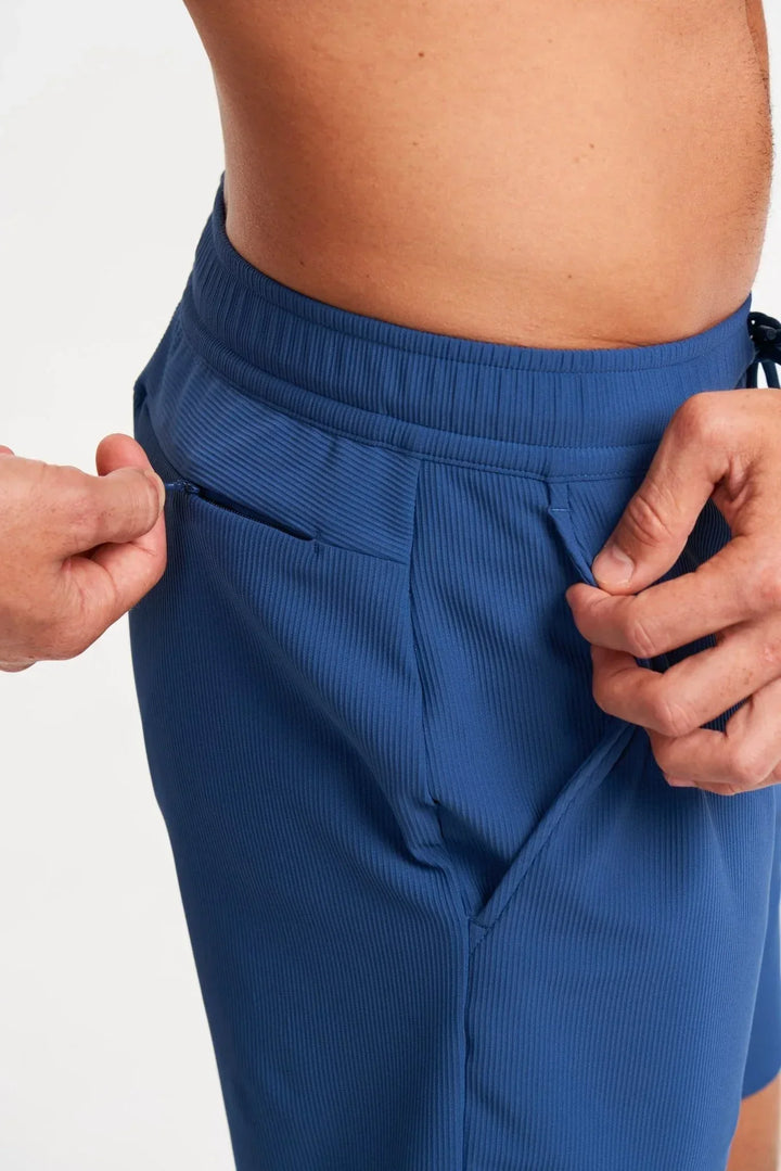 altrn-7-rib-short-alwrld-evolve-fit-wear-131052 - Evolve Fit Wear - altrn-7-rib-short-alwrld-evolve-fit-wear-131052
