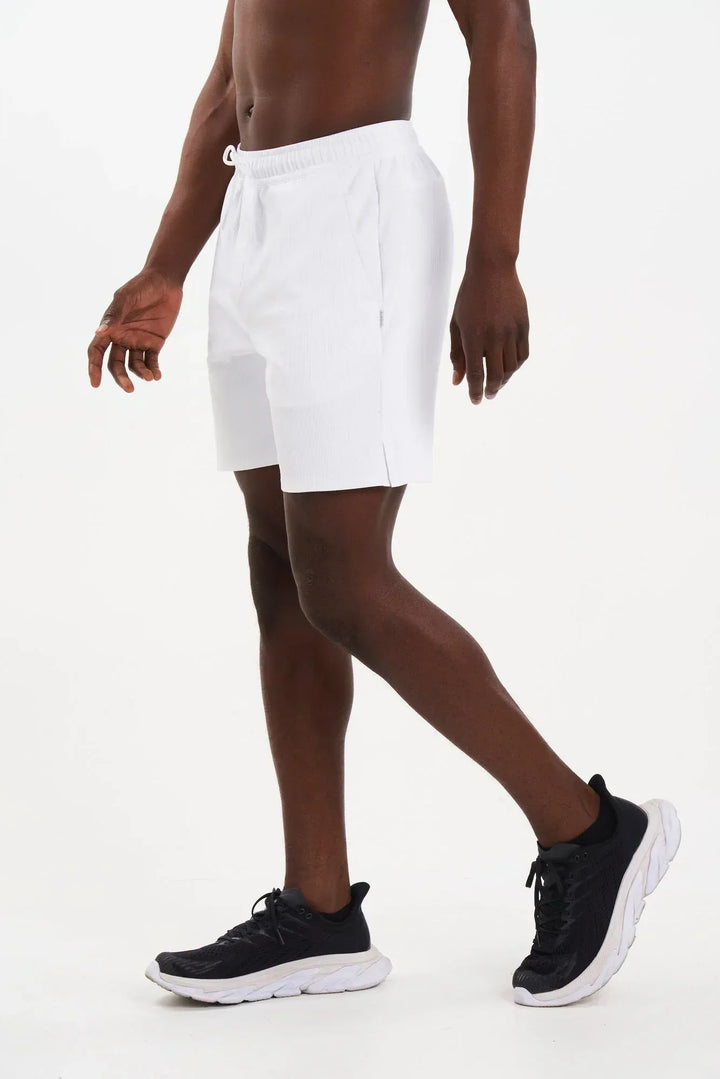 altrn-7-rib-short-alwrld-evolve-fit-wear-431890 - Evolve Fit Wear - altrn-7-rib-short-alwrld-evolve-fit-wear-431890