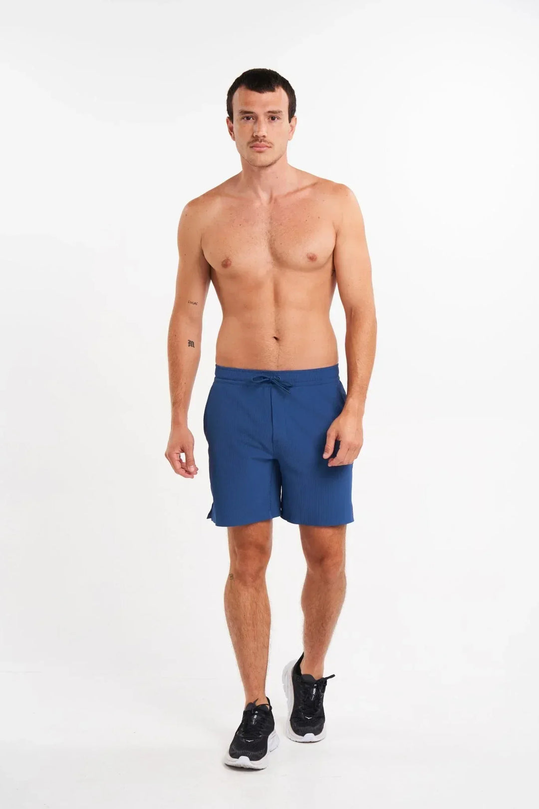 altrn-7-rib-short-alwrld-evolve-fit-wear-628894 - Evolve Fit Wear - altrn-7-rib-short-alwrld-evolve-fit-wear-628894