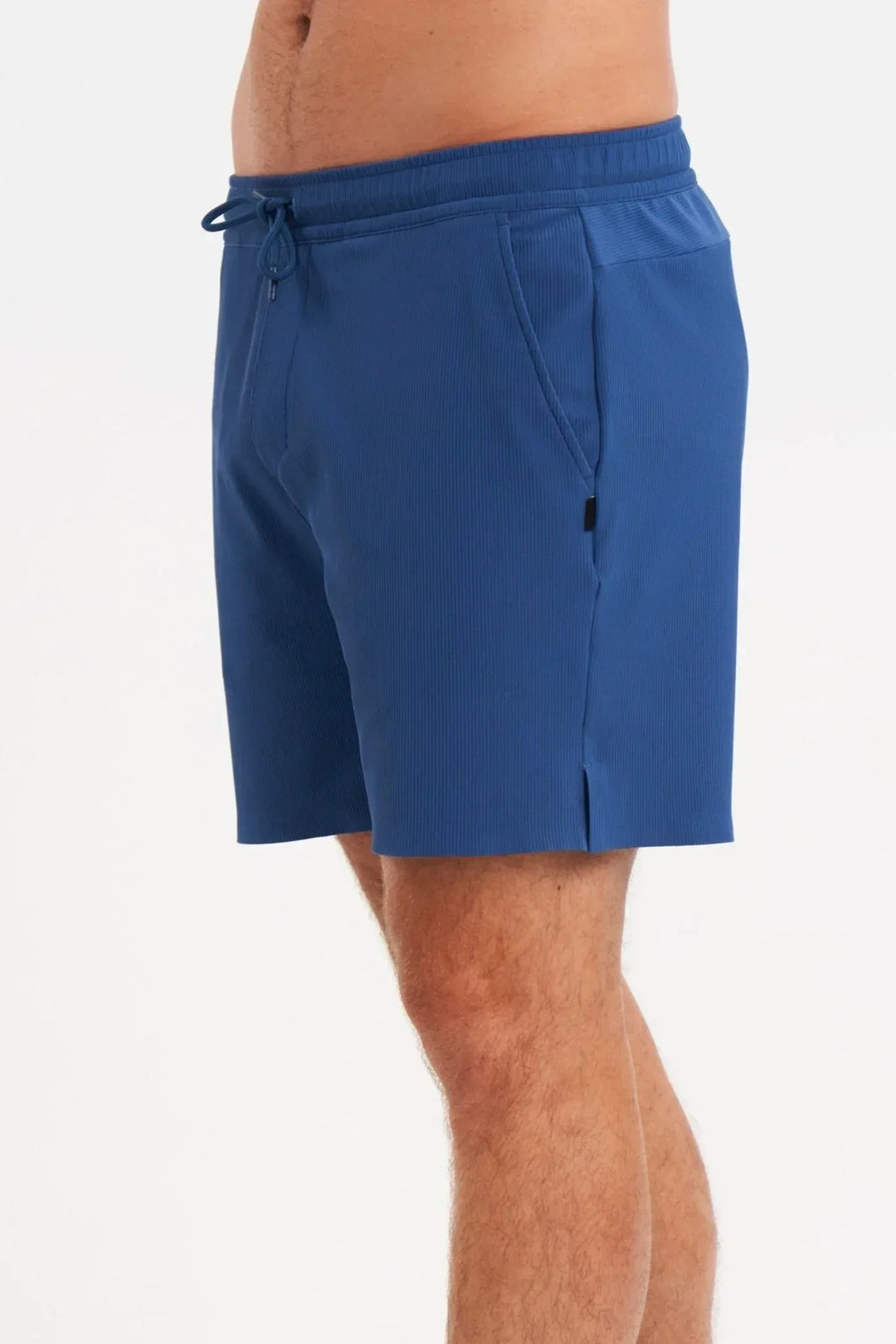 altrn-7-rib-short-alwrld-evolve-fit-wear-777682 - Evolve Fit Wear - altrn-7-rib-short-alwrld-evolve-fit-wear-777682