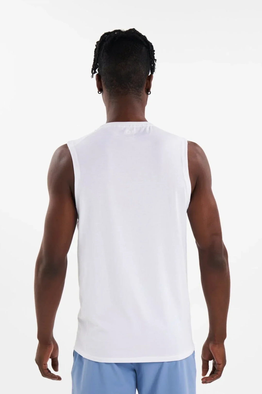 altrn-muscle-tank-alwrld-evolve-fit-wear-427640 - Evolve Fit Wear - altrn-muscle-tank-alwrld-evolve-fit-wear-427640