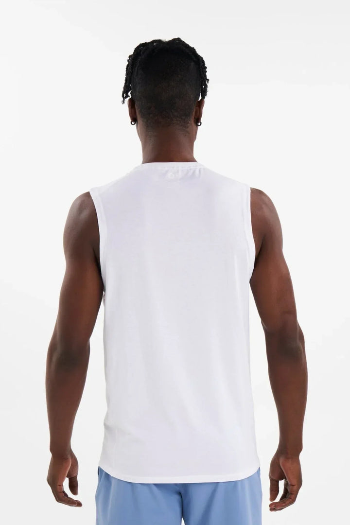 altrn-muscle-tank-alwrld-evolve-fit-wear-427640 - Evolve Fit Wear - altrn-muscle-tank-alwrld-evolve-fit-wear-427640