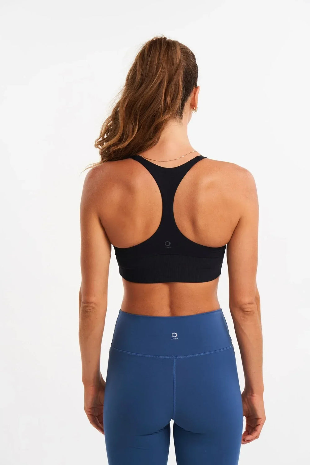 altrn-rib-bralette-alwrld-evolve-fit-wear-154274 - Evolve Fit Wear - altrn-rib-bralette-alwrld-evolve-fit-wear-154274