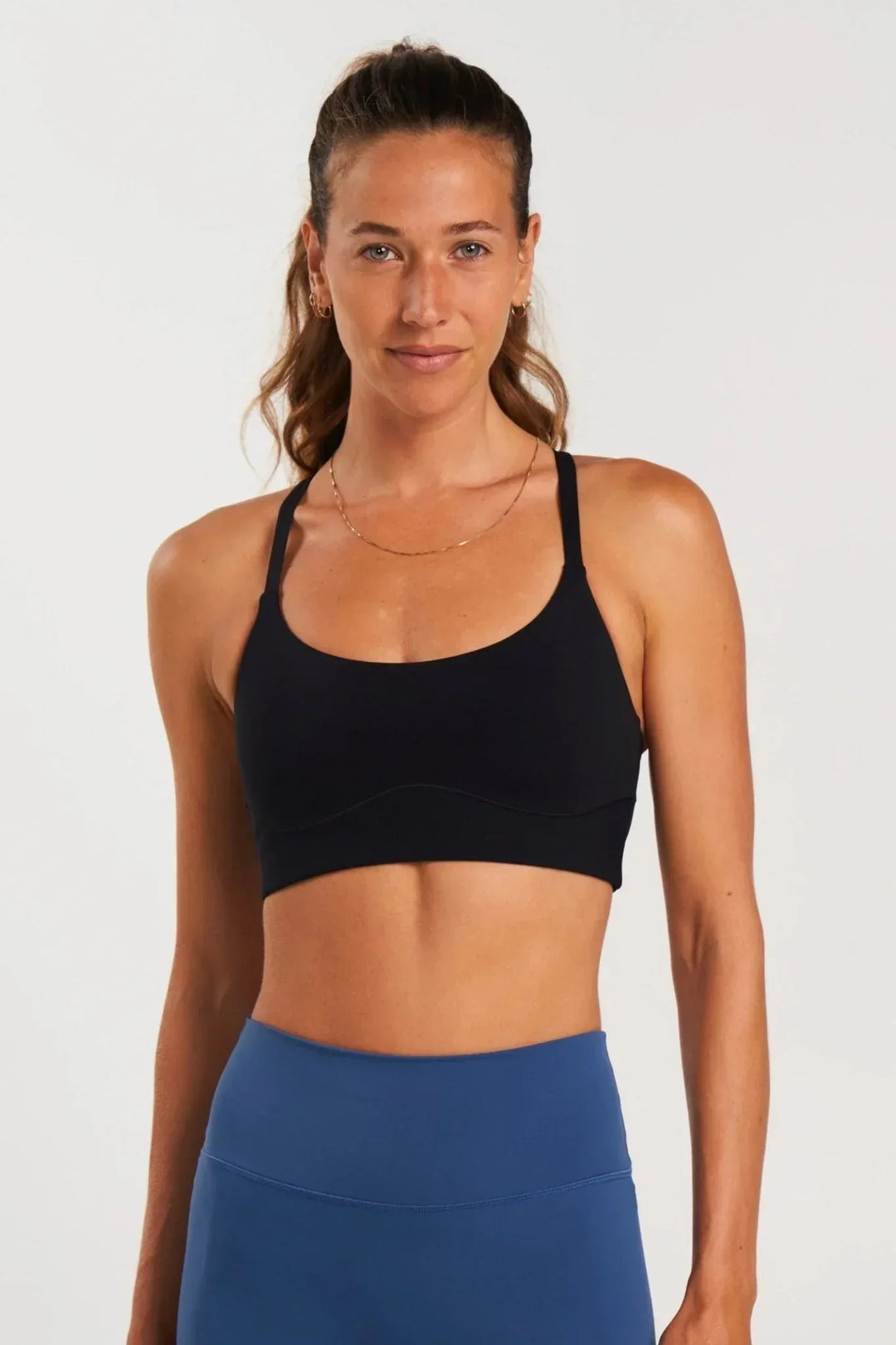 altrn-rib-bralette-alwrld-evolve-fit-wear-223338 - Evolve Fit Wear - altrn-rib-bralette-alwrld-evolve-fit-wear-223338
