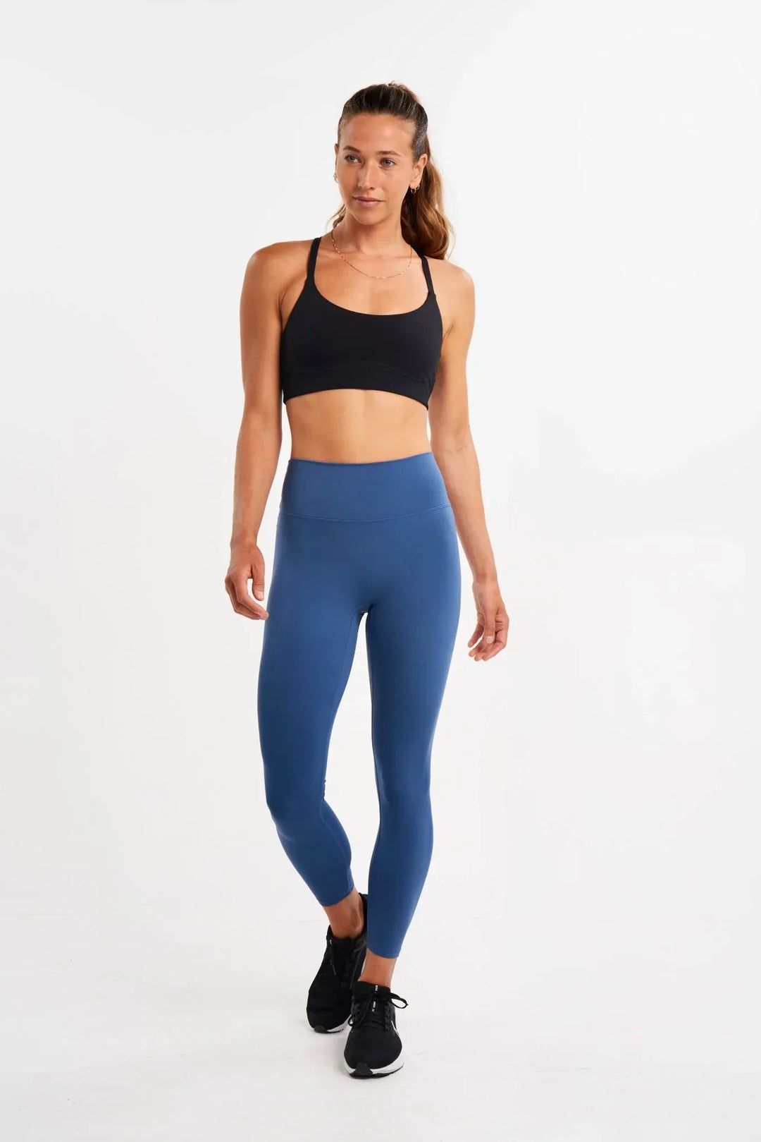 altrn-rib-bralette-alwrld-evolve-fit-wear-765120 - Evolve Fit Wear - altrn-rib-bralette-alwrld-evolve-fit-wear-765120