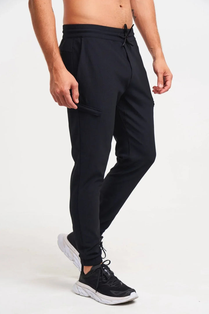 altrn-rib-cargo-jogger-alwrld-evolve-fit-wear-331676 - Evolve Fit Wear - altrn-rib-cargo-jogger-alwrld-evolve-fit-wear-331676