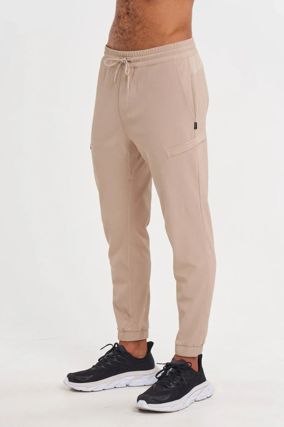 altrn-rib-cargo-jogger-alwrld-evolve-fit-wear-761069 - Evolve Fit Wear - altrn-rib-cargo-jogger-alwrld-evolve-fit-wear-761069