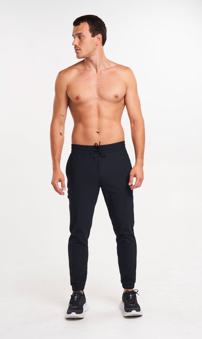 ALTRN™ RIB CARGO JOGGER | ALWRLD | Evolve Fit Wear