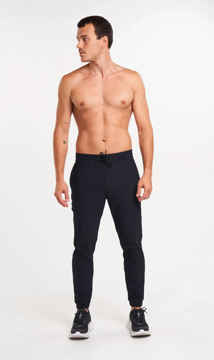 altrn-rib-cargo-jogger-alwrld-evolve-fit-wear-953443 - Evolve Fit Wear - altrn-rib-cargo-jogger-alwrld-evolve-fit-wear-953443