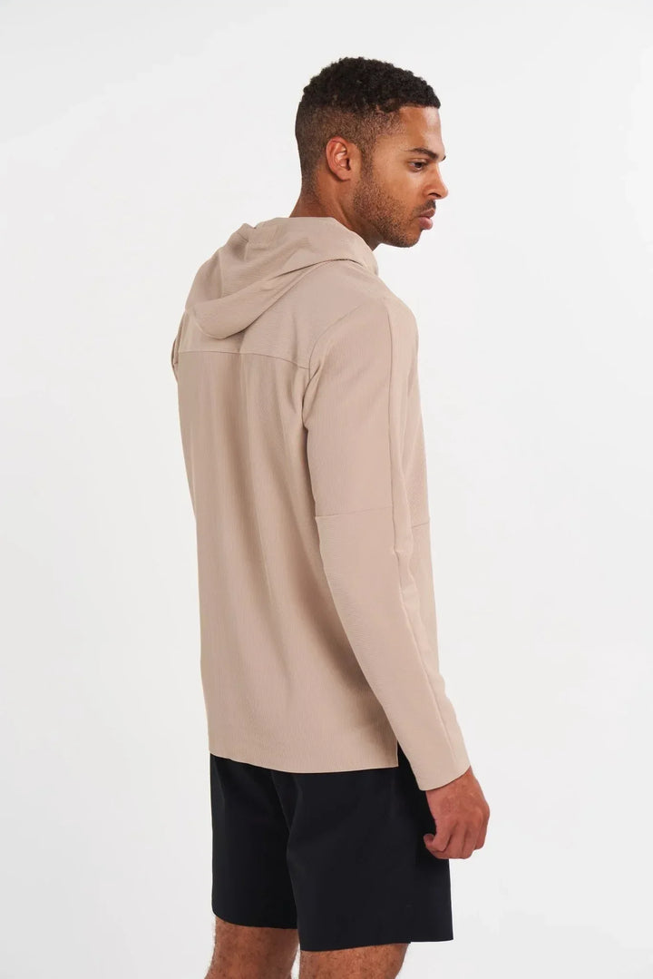altrn-rib-hoodie-alwrld-evolve-fit-wear-225213 - Evolve Fit Wear - altrn-rib-hoodie-alwrld-evolve-fit-wear-225213