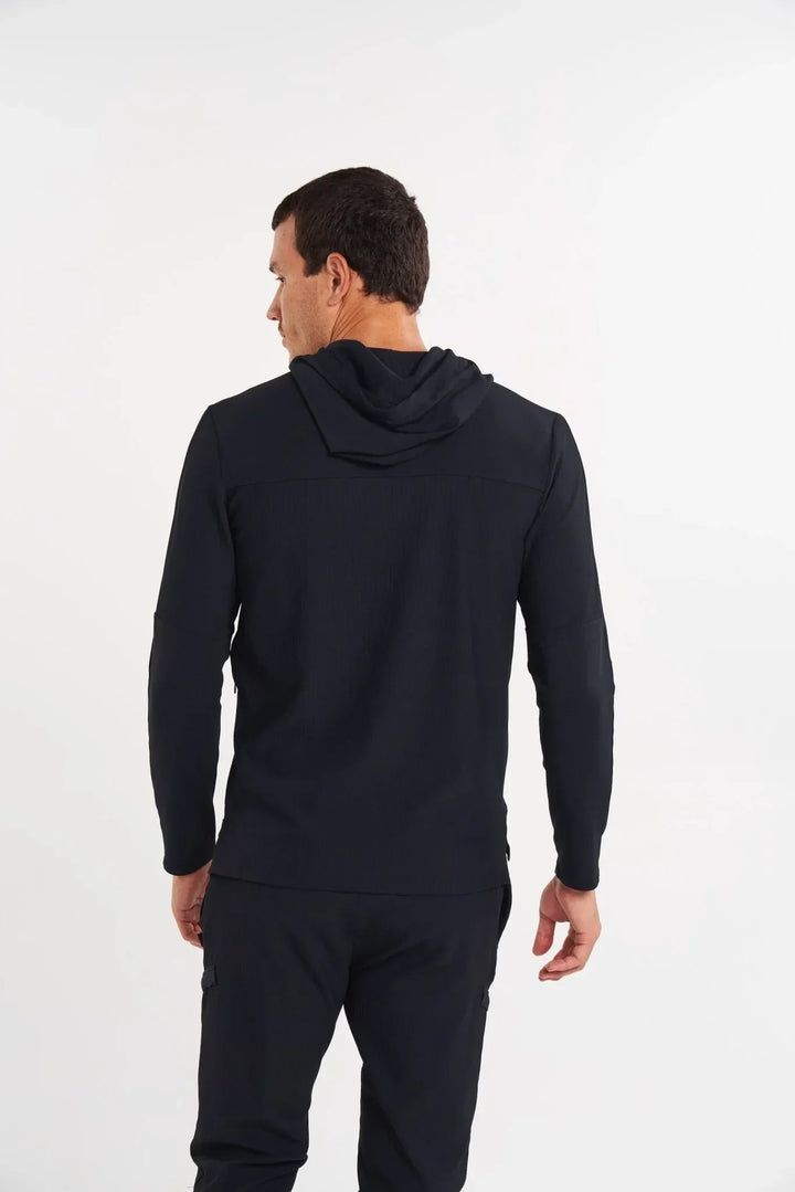 altrn-rib-hoodie-alwrld-evolve-fit-wear-544809 - Evolve Fit Wear - altrn-rib-hoodie-alwrld-evolve-fit-wear-544809