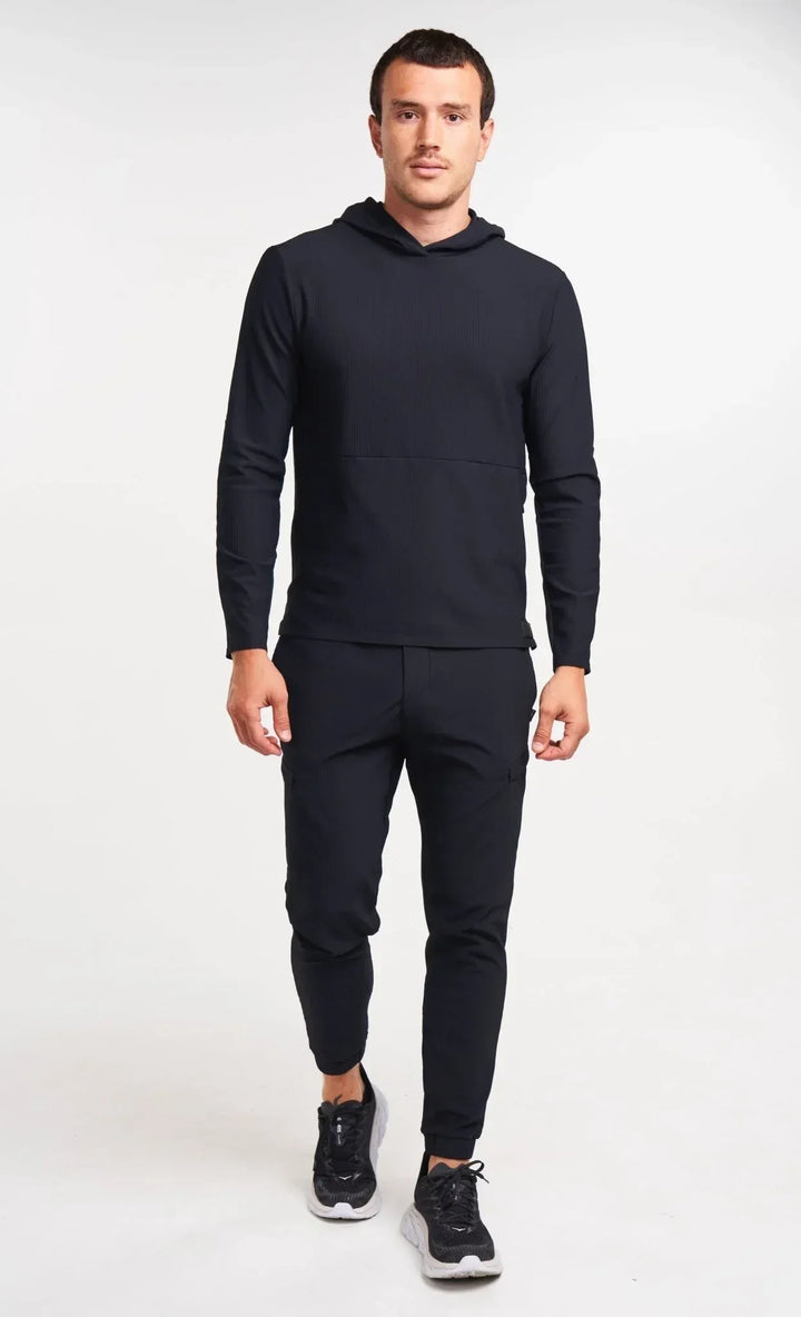 altrn-rib-hoodie-alwrld-evolve-fit-wear-778001 - Evolve Fit Wear - altrn-rib-hoodie-alwrld-evolve-fit-wear-778001