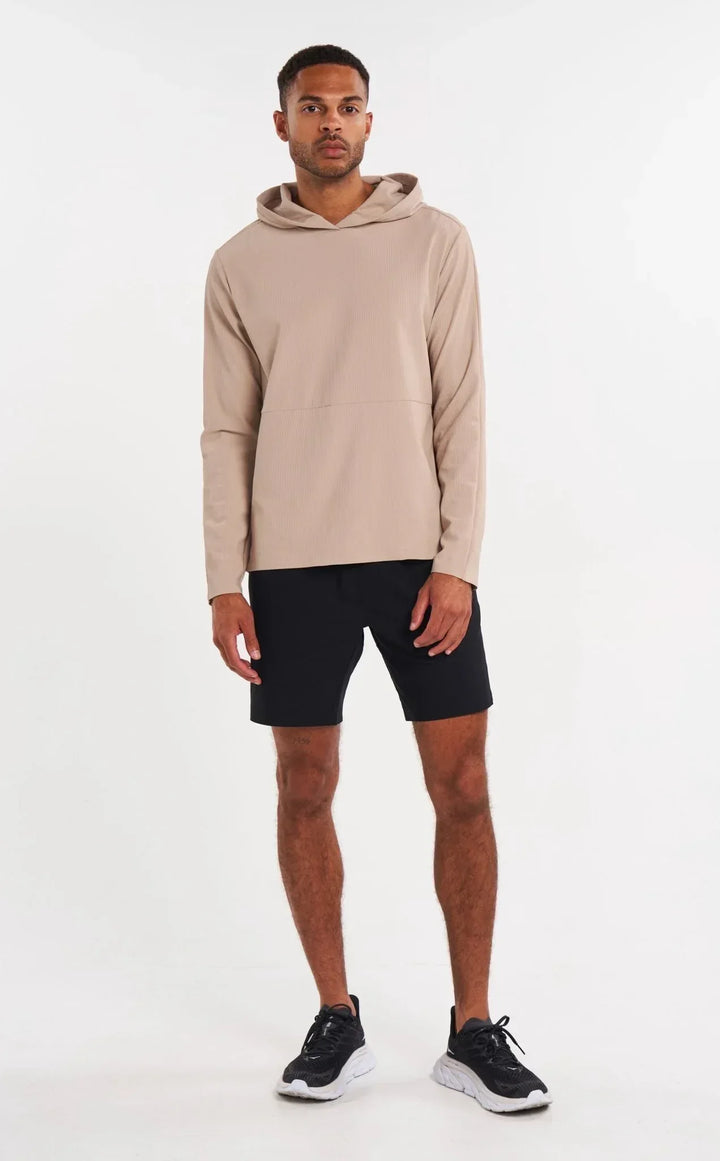 altrn-rib-hoodie-alwrld-evolve-fit-wear-800399 - Evolve Fit Wear - altrn-rib-hoodie-alwrld-evolve-fit-wear-800399