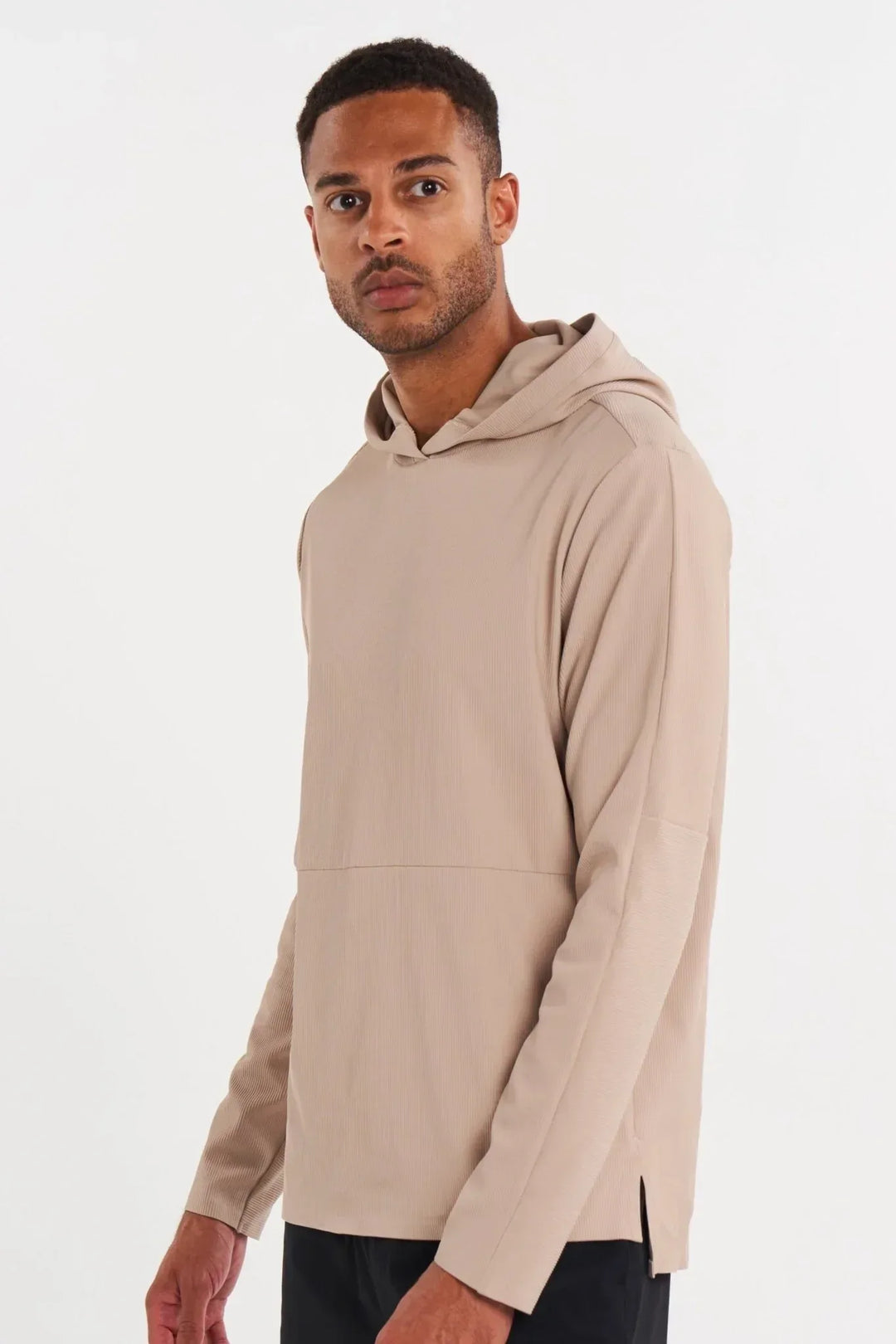 altrn-rib-hoodie-alwrld-evolve-fit-wear-871447 - Evolve Fit Wear - altrn-rib-hoodie-alwrld-evolve-fit-wear-871447