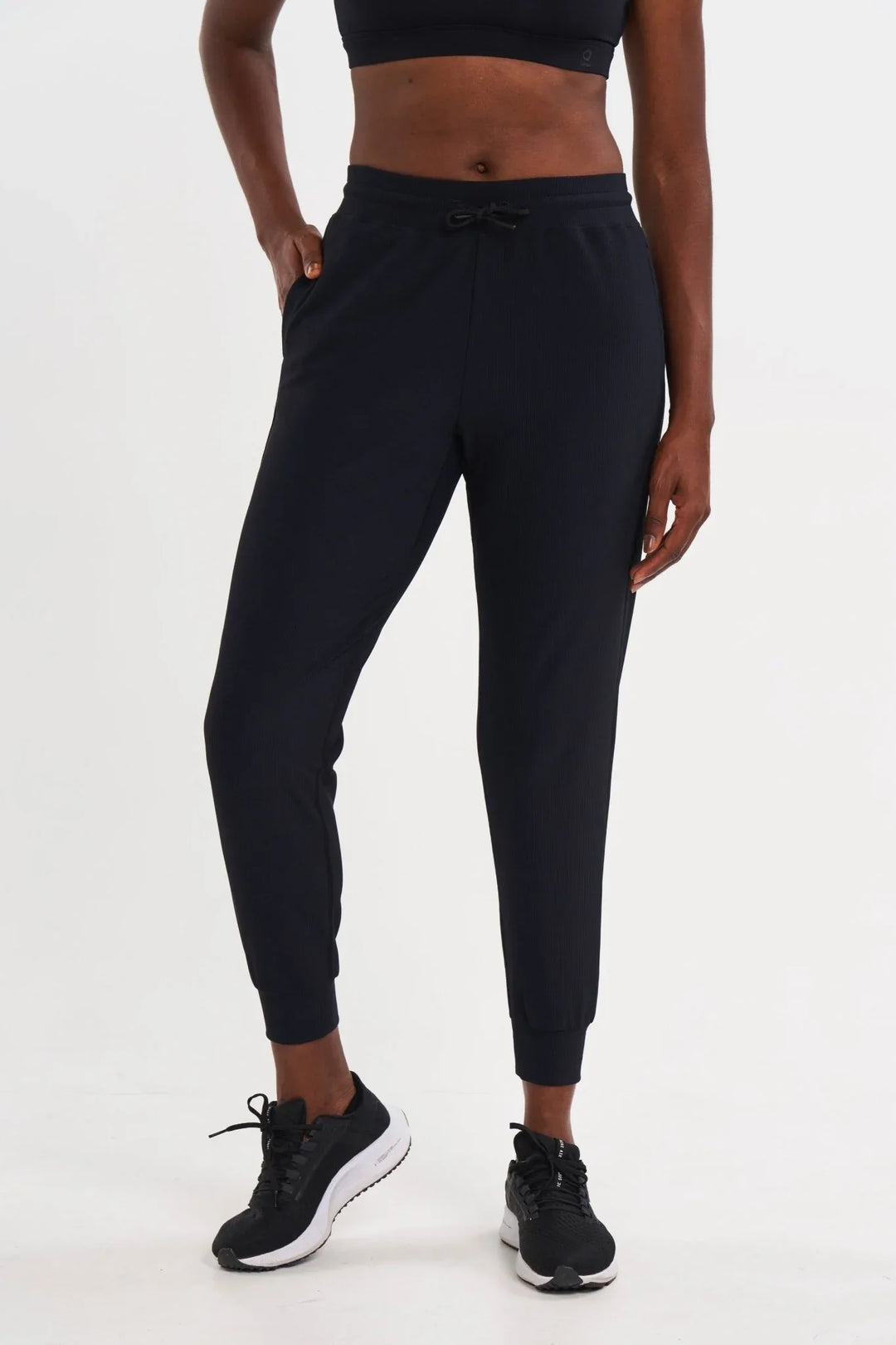 altrn-rib-jogger-alwrld-evolve-fit-wear-117206 - Evolve Fit Wear - altrn-rib-jogger-alwrld-evolve-fit-wear-117206