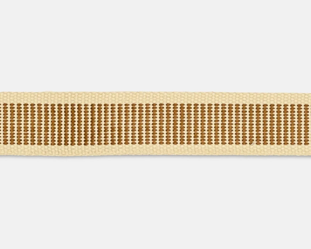 astrid-yoga-mat-strap-tan-vagabond-goods-evolve-fit-wear-123395 - Evolve Fit Wear - astrid-yoga-mat-strap-tan-vagabond-goods-evolve-fit-wear-123395