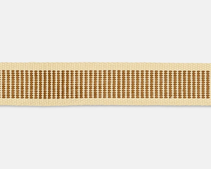 astrid-yoga-mat-strap-tan-vagabond-goods-evolve-fit-wear-123395 - Evolve Fit Wear - astrid-yoga-mat-strap-tan-vagabond-goods-evolve-fit-wear-123395