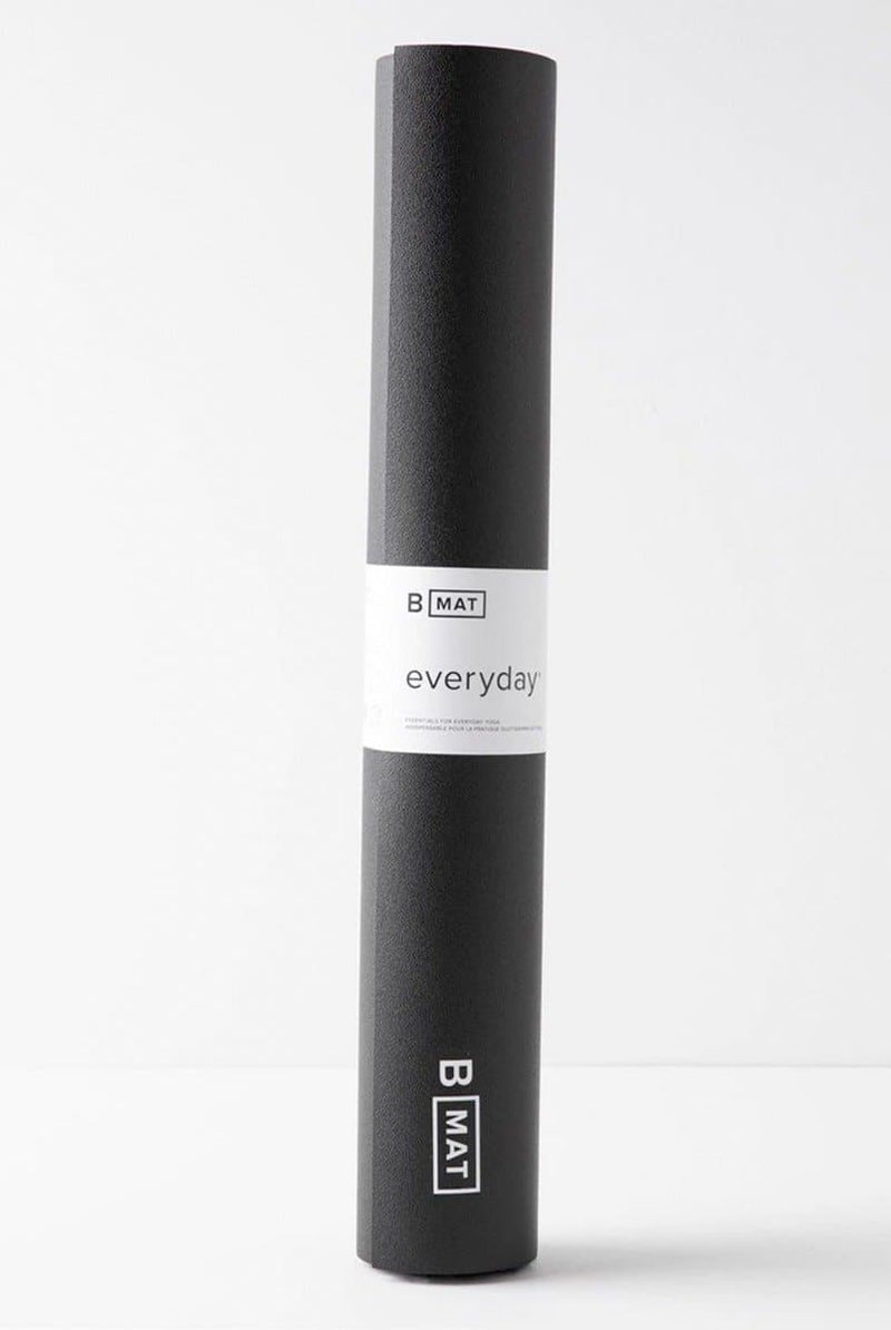 B Yoga B Mat Everyday - Evolve Fit Wear