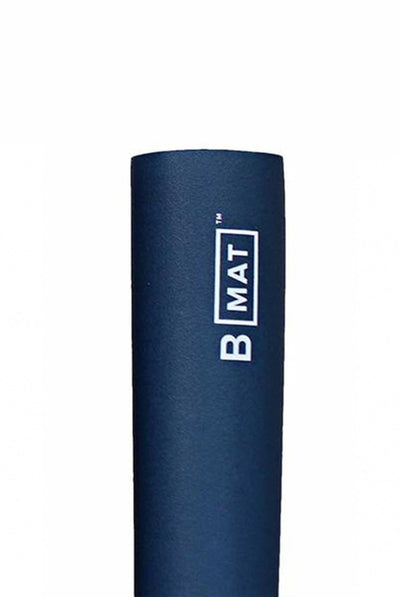 B Yoga B Mat Traveller - Evolve Fit Wear