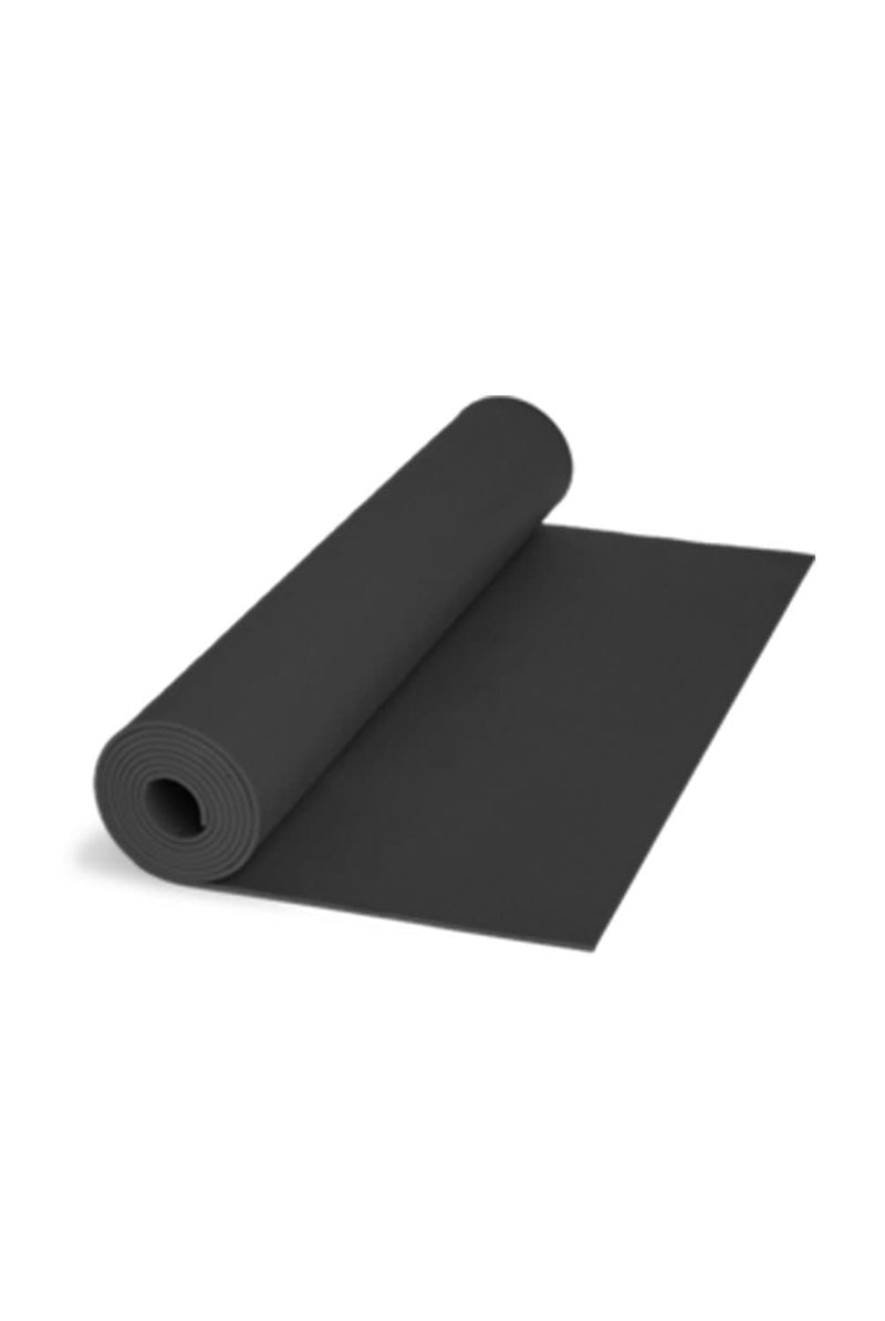 B Yoga B Mat Strong - Evolve Fit Wear