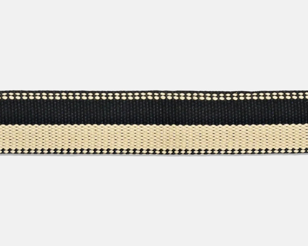 bailey-yoga-mat-strap-black-vagabond-goods-evolve-fit-wear-995447 - Evolve Fit Wear - bailey-yoga-mat-strap-black-vagabond-goods-evolve-fit-wear-995447