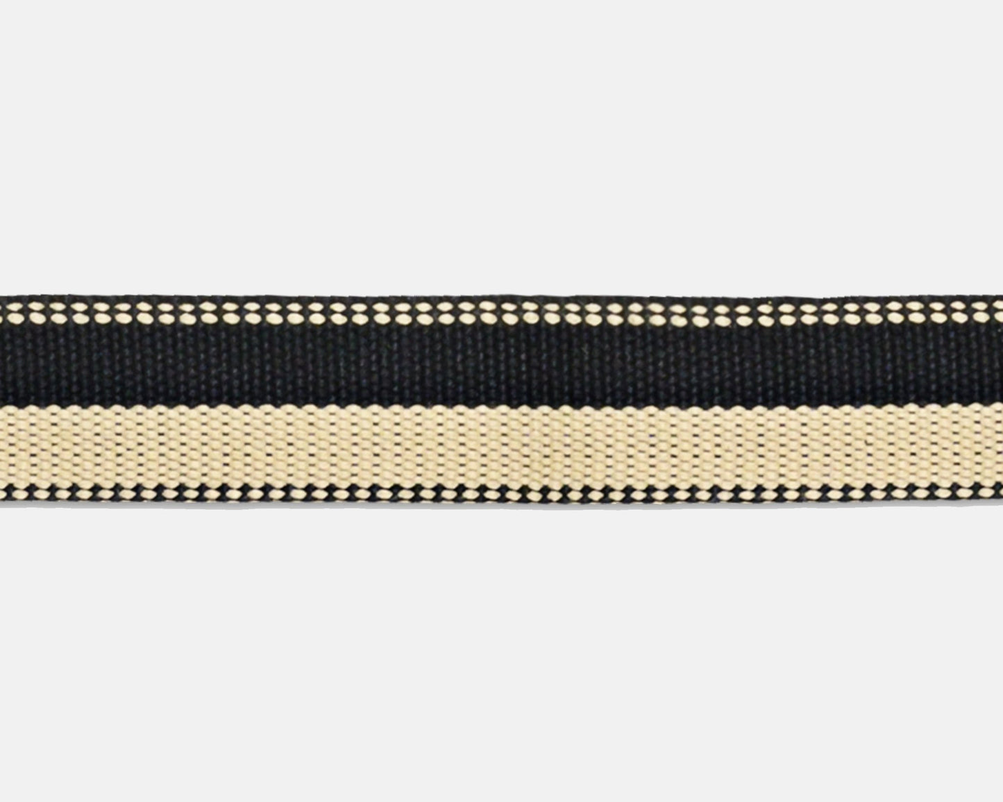 Bailey Yoga Mat Strap - Black | Vagabond Goods | Evolve Fit Wear