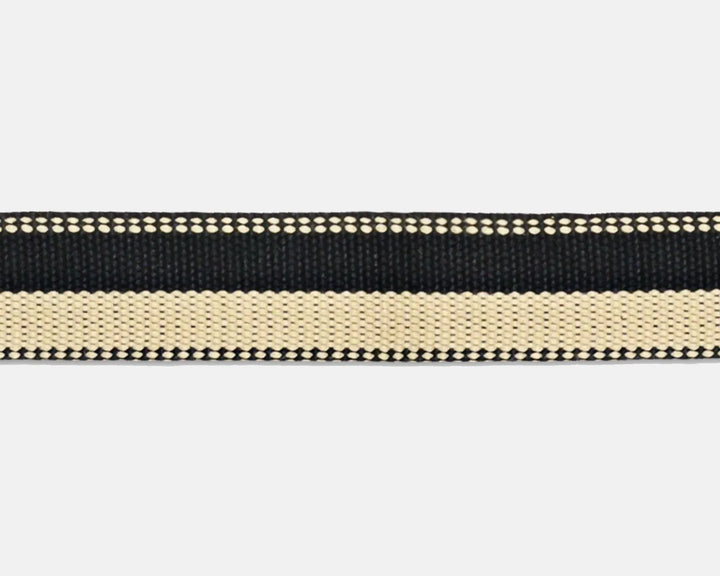 bailey-yoga-mat-strap-black-vagabond-goods-evolve-fit-wear-995447 - Evolve Fit Wear - bailey-yoga-mat-strap-black-vagabond-goods-evolve-fit-wear-995447