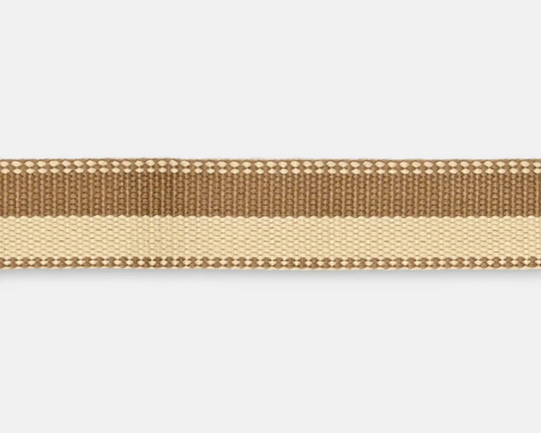 bailey-yoga-mat-strap-tan-vagabond-goods-evolve-fit-wear-496778 - Evolve Fit Wear - bailey-yoga-mat-strap-tan-vagabond-goods-evolve-fit-wear-496778
