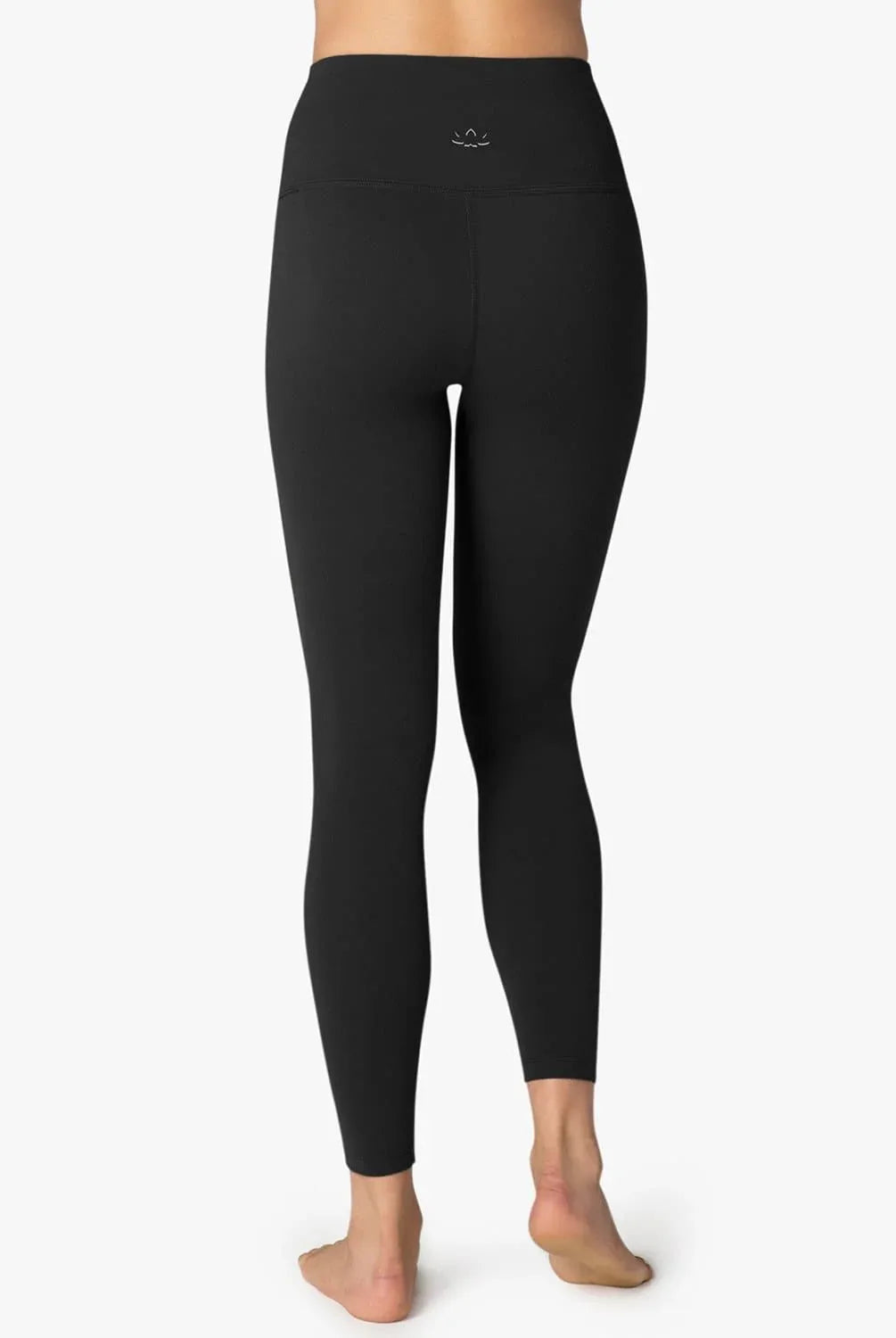 beyond-yoga-caught-in-the-midi-legging-black-beyond-yoga-evolve-fit-wear-174549 - Evolve Fit Wear - beyond-yoga-caught-in-the-midi-legging-black-beyond-yoga-evolve-fit-wear-174549
