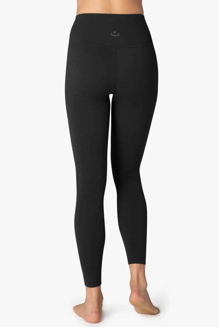 beyond-yoga-caught-in-the-midi-legging-black-beyond-yoga-evolve-fit-wear-174549 - Evolve Fit Wear - beyond-yoga-caught-in-the-midi-legging-black-beyond-yoga-evolve-fit-wear-174549