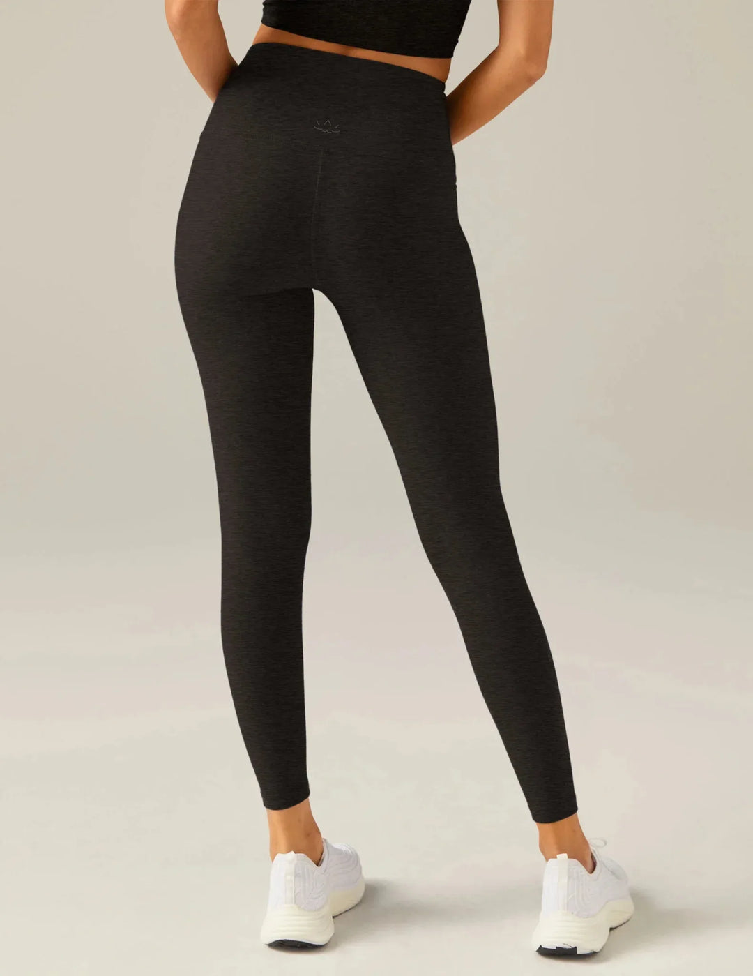 beyond-yoga-caught-in-the-midi-legging-black-beyond-yoga-evolve-fit-wear-248050 - Evolve Fit Wear - beyond-yoga-caught-in-the-midi-legging-black-beyond-yoga-evolve-fit-wear-248050