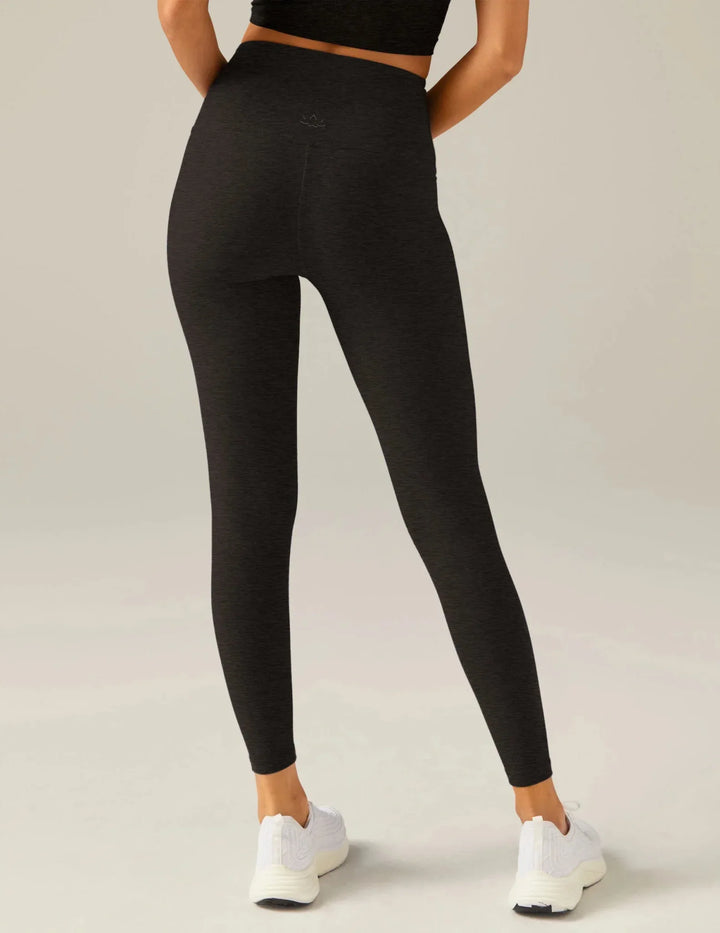 beyond-yoga-caught-in-the-midi-legging-black-beyond-yoga-evolve-fit-wear-248050 - Evolve Fit Wear - beyond-yoga-caught-in-the-midi-legging-black-beyond-yoga-evolve-fit-wear-248050