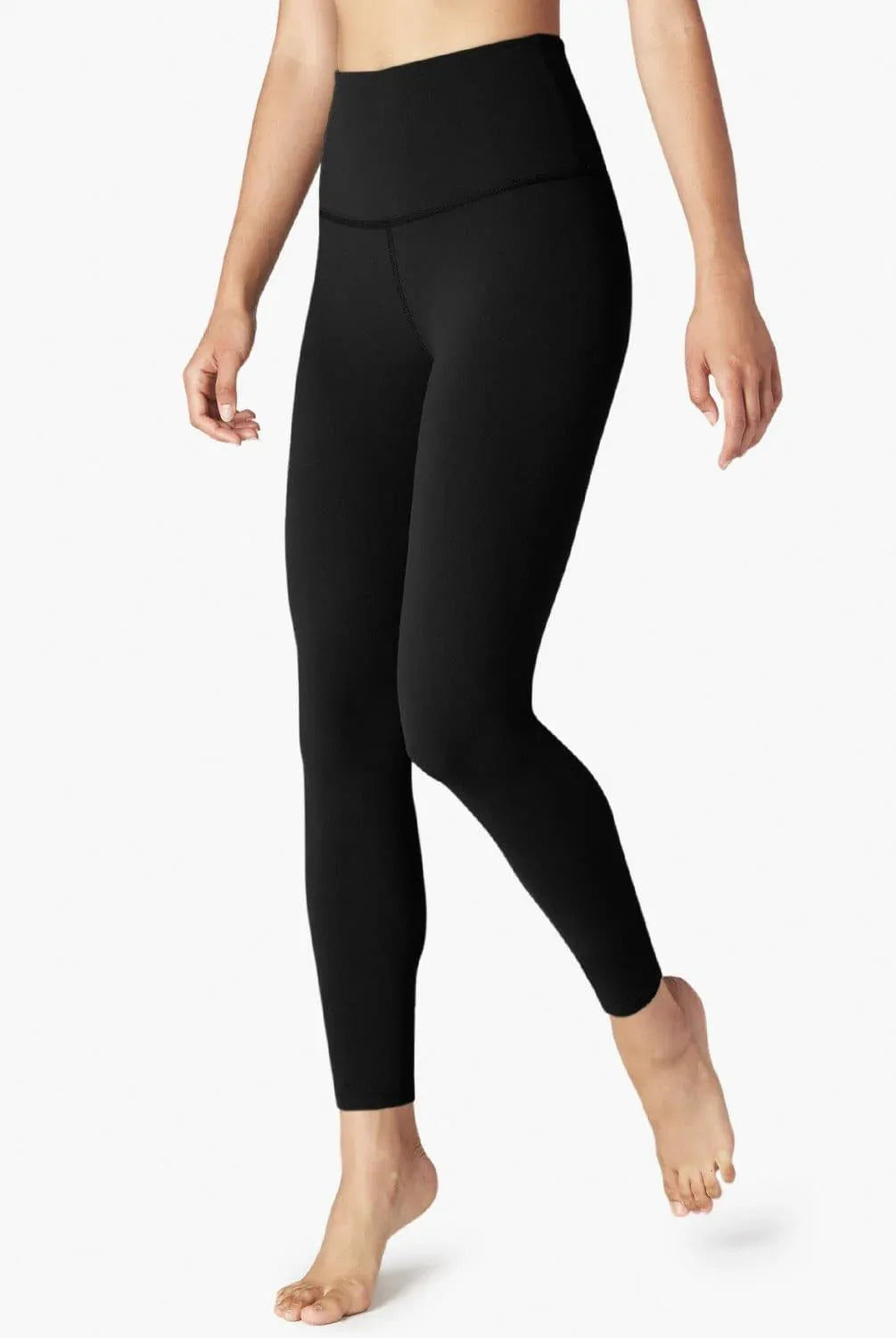 beyond-yoga-caught-in-the-midi-legging-black-beyond-yoga-evolve-fit-wear-613802 - Evolve Fit Wear - beyond-yoga-caught-in-the-midi-legging-black-beyond-yoga-evolve-fit-wear-613802