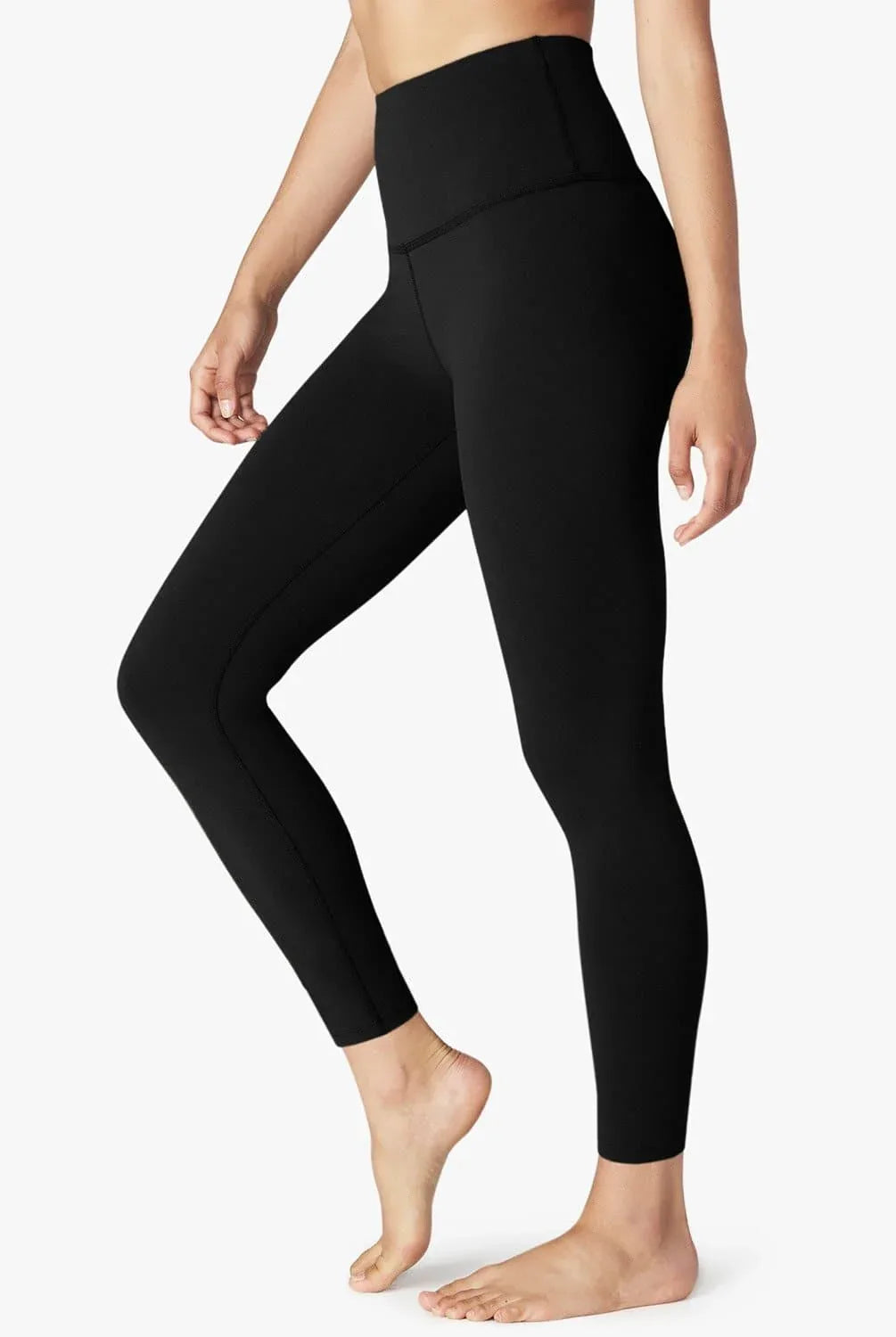beyond-yoga-caught-in-the-midi-legging-black-beyond-yoga-evolve-fit-wear-830710 - Evolve Fit Wear - beyond-yoga-caught-in-the-midi-legging-black-beyond-yoga-evolve-fit-wear-830710