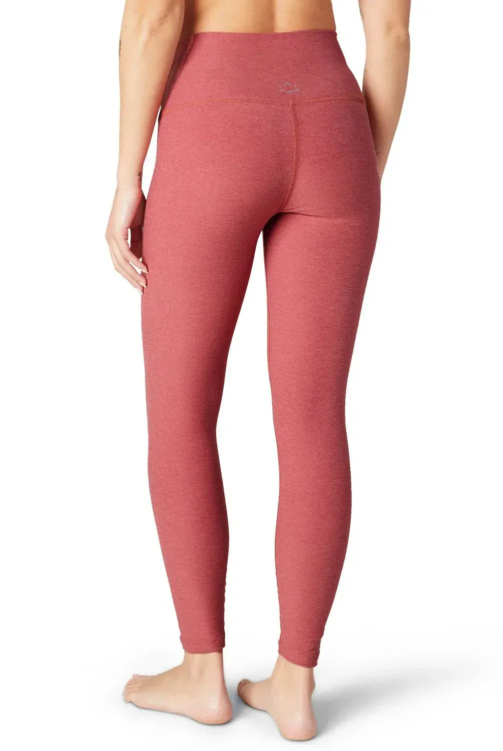 beyond-yoga-caught-in-the-midi-legging-scarlet-beyond-yoga-evolve-fit-wear-436003 - Evolve Fit Wear - beyond-yoga-caught-in-the-midi-legging-scarlet-beyond-yoga-evolve-fit-wear-436003