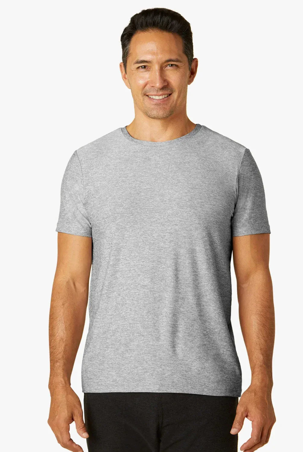 Men's Yoga Clothing - Evolve Fit Wear Men's Yoga Clothing - Evolve Fit Wear
