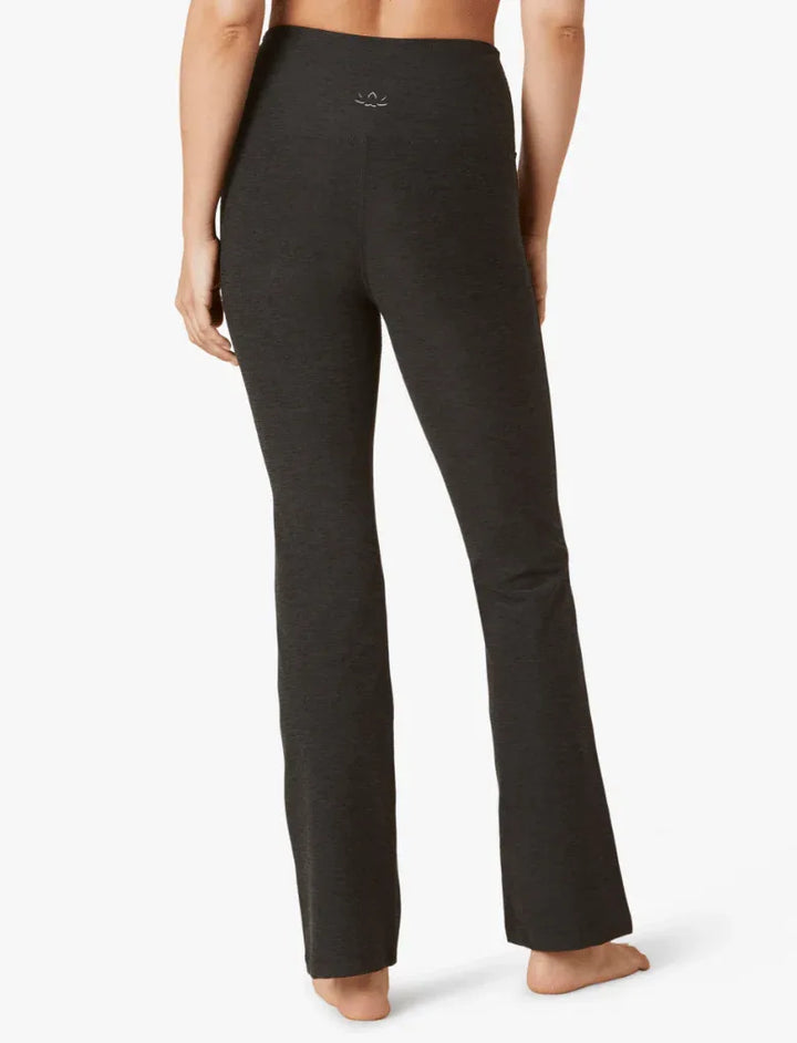 beyond-yoga-high-waisted-practice-pant-black-beyond-yoga-evolve-fit-wear-729483 - Evolve Fit Wear - beyond-yoga-high-waisted-practice-pant-black-beyond-yoga-evolve-fit-wear-729483